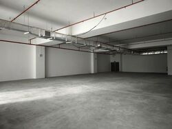 Serangoon North Avenue 5 (D19), Factory #525728541
